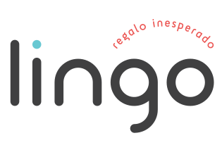 Lingo